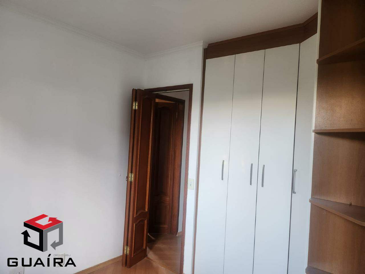 Apartamento para alugar com 2 quartos, 68m² - Foto 17