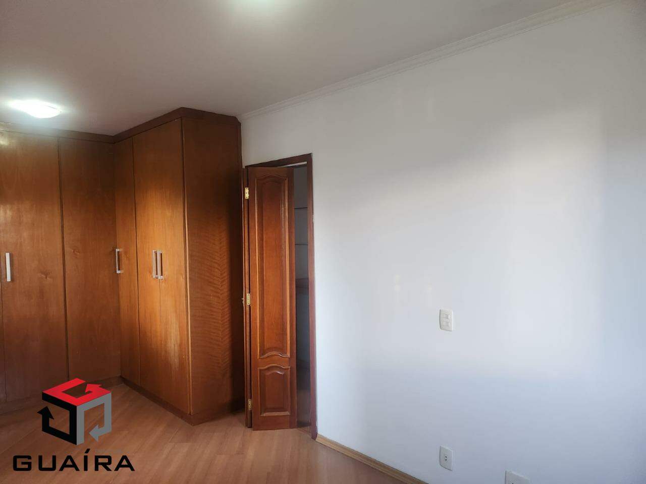 Apartamento para alugar com 2 quartos, 68m² - Foto 16