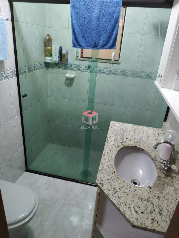 Sobrado à venda com 3 quartos, 161m² - Foto 20