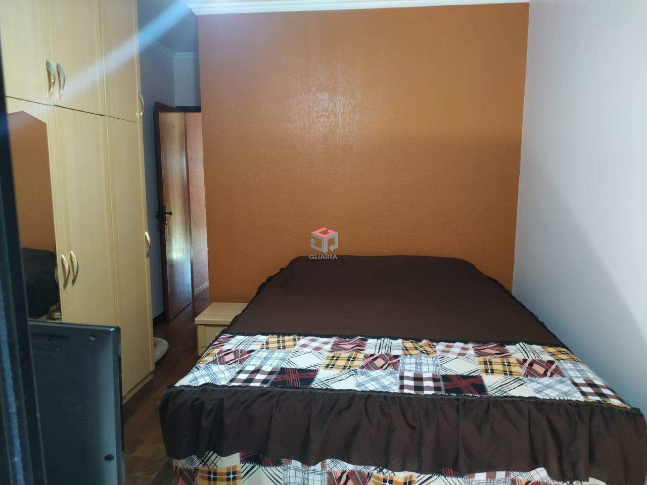 Sobrado à venda com 3 quartos, 161m² - Foto 15