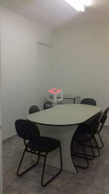 Conjunto Comercial-Sala à venda, 52m² - Foto 14