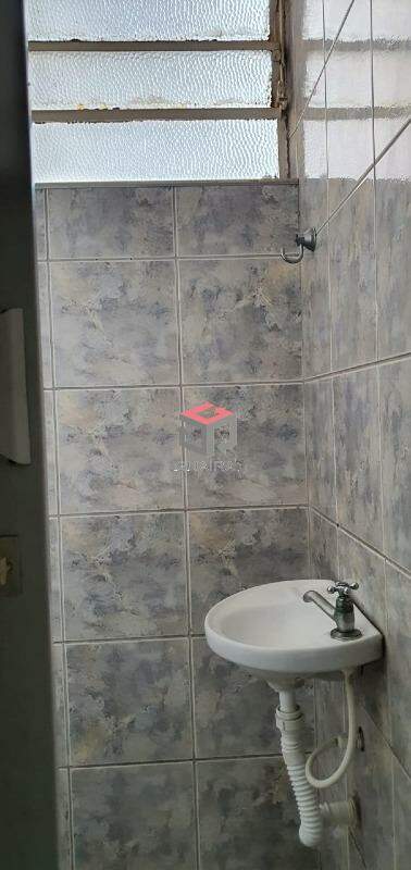 Conjunto Comercial-Sala à venda, 52m² - Foto 28