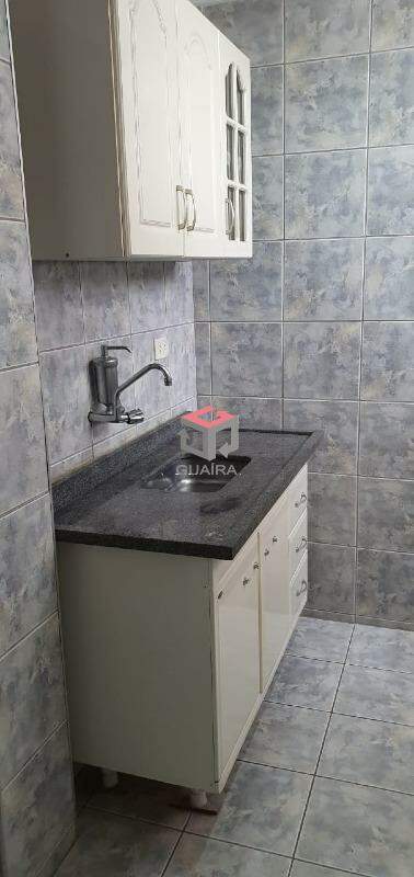 Conjunto Comercial-Sala à venda, 52m² - Foto 23