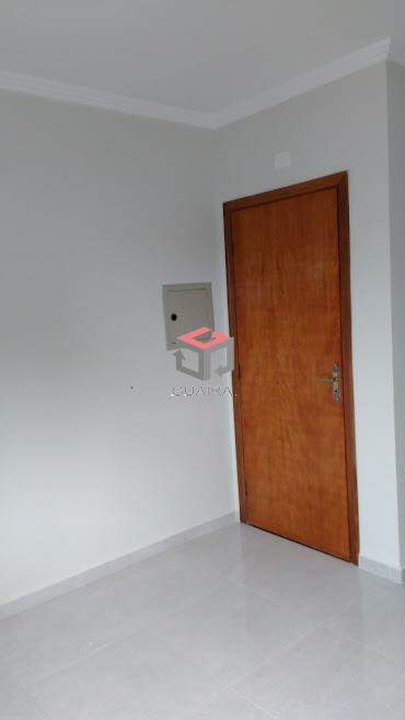 Apartamento à venda com 2 quartos, 68m² - Foto 3