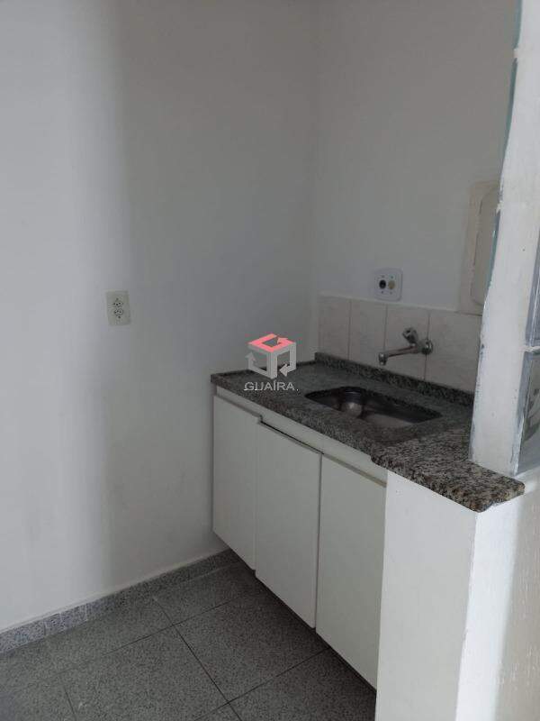 Casa Comercial à venda, 465m² - Foto 23