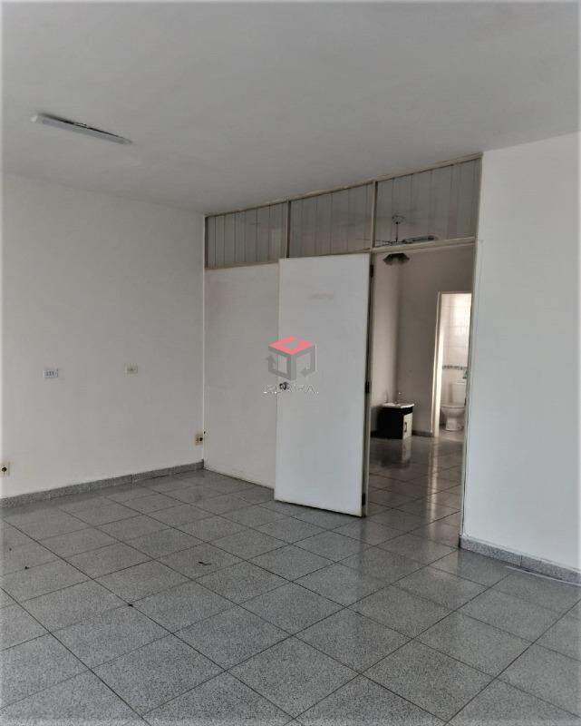 Casa Comercial à venda, 465m² - Foto 22