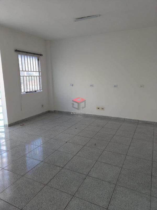 Casa Comercial à venda, 465m² - Foto 6