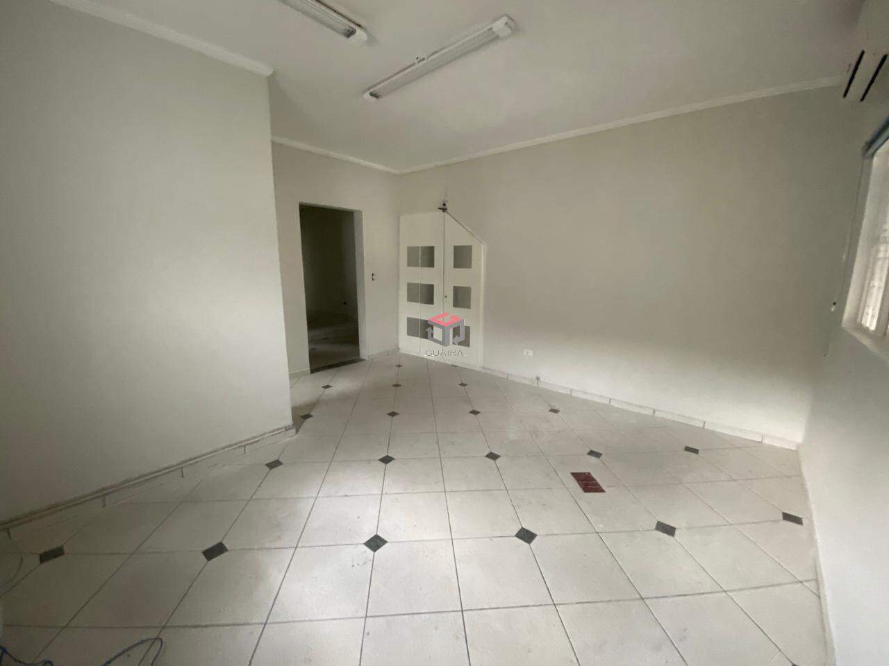 Casa Comercial à venda, 465m² - Foto 13