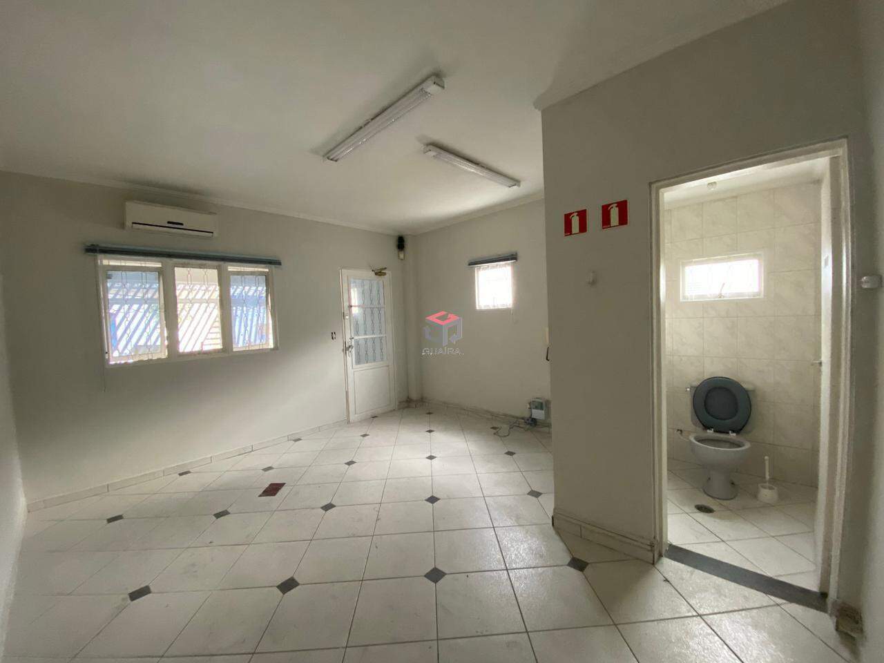 Casa Comercial à venda, 465m² - Foto 12