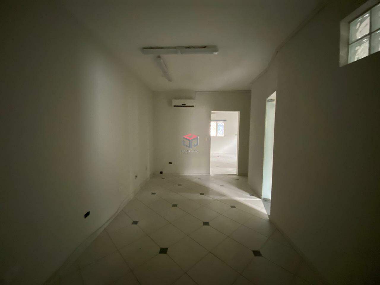 Casa Comercial à venda, 465m² - Foto 18