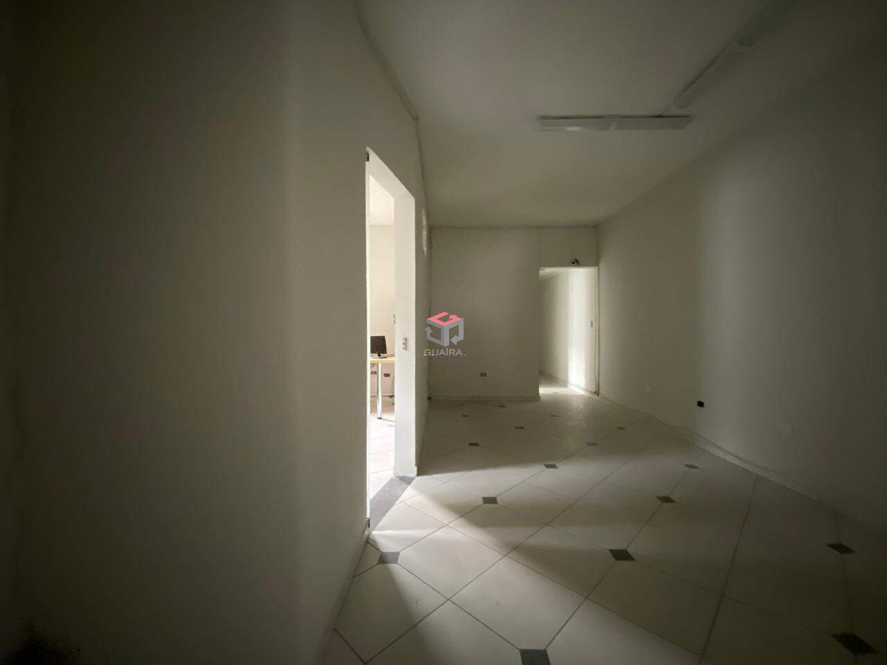 Casa Comercial à venda, 465m² - Foto 17