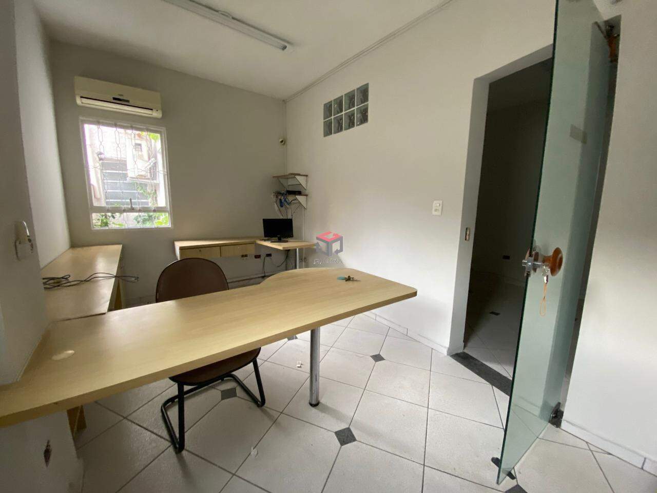 Casa Comercial à venda, 465m² - Foto 15