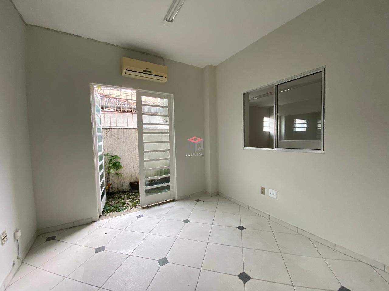 Casa Comercial à venda, 465m² - Foto 10