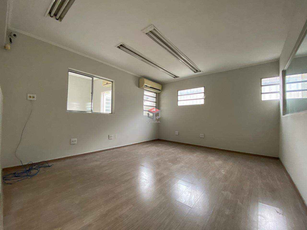 Casa Comercial à venda, 465m² - Foto 4