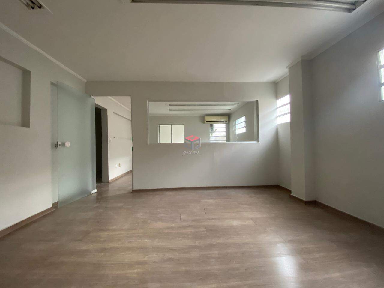 Casa Comercial à venda, 465m² - Foto 5