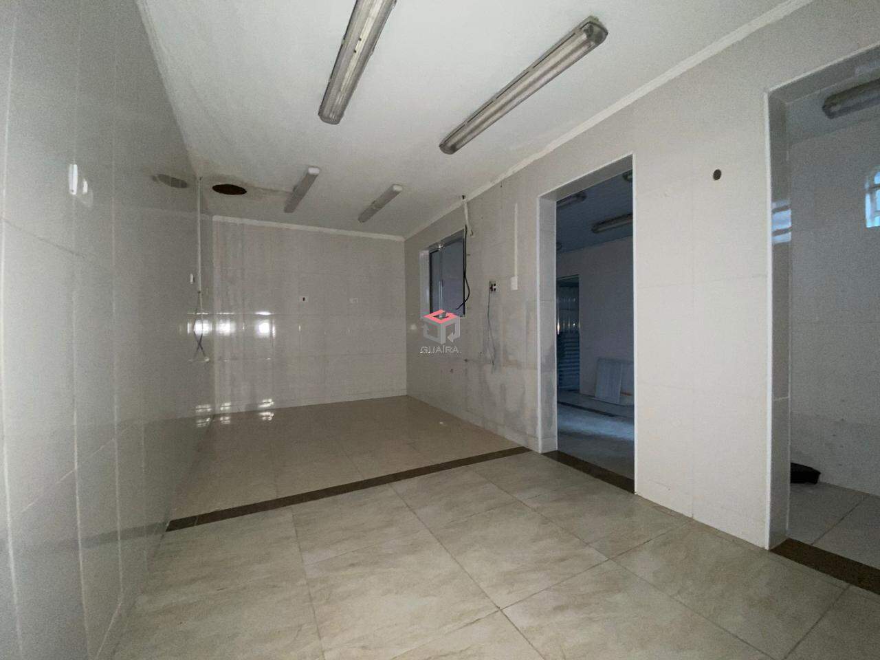 Casa Comercial à venda, 465m² - Foto 21