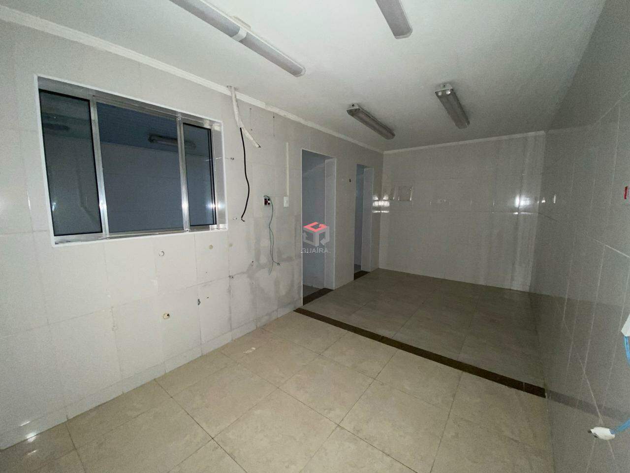 Casa Comercial à venda, 465m² - Foto 20