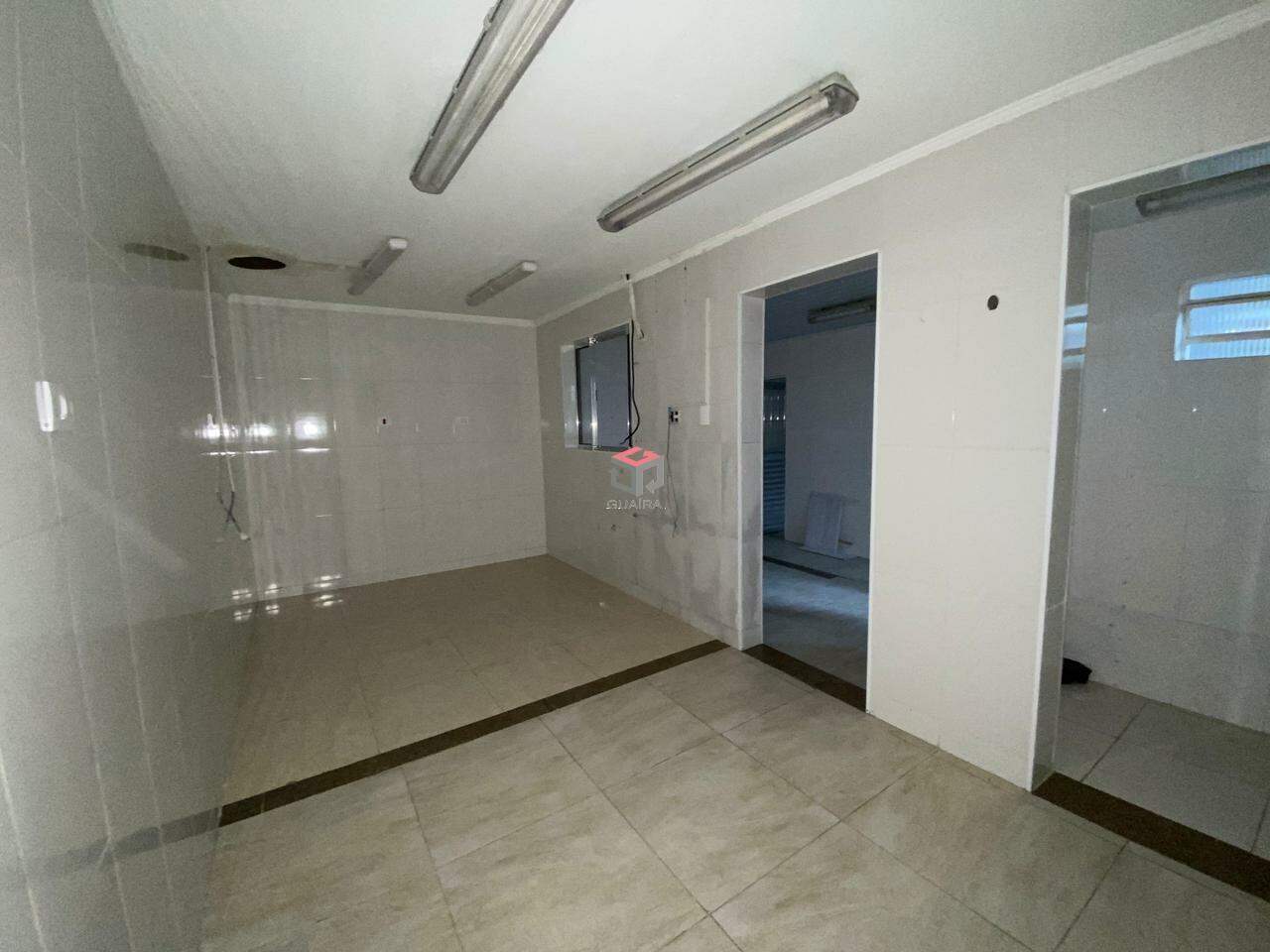 Casa Comercial à venda, 465m² - Foto 19