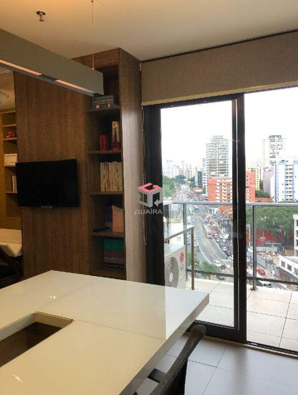 Conjunto Comercial-Sala à venda, 46m² - Foto 15