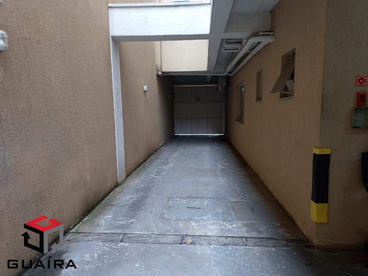 Casa Comercial à venda, 850m² - Foto 5