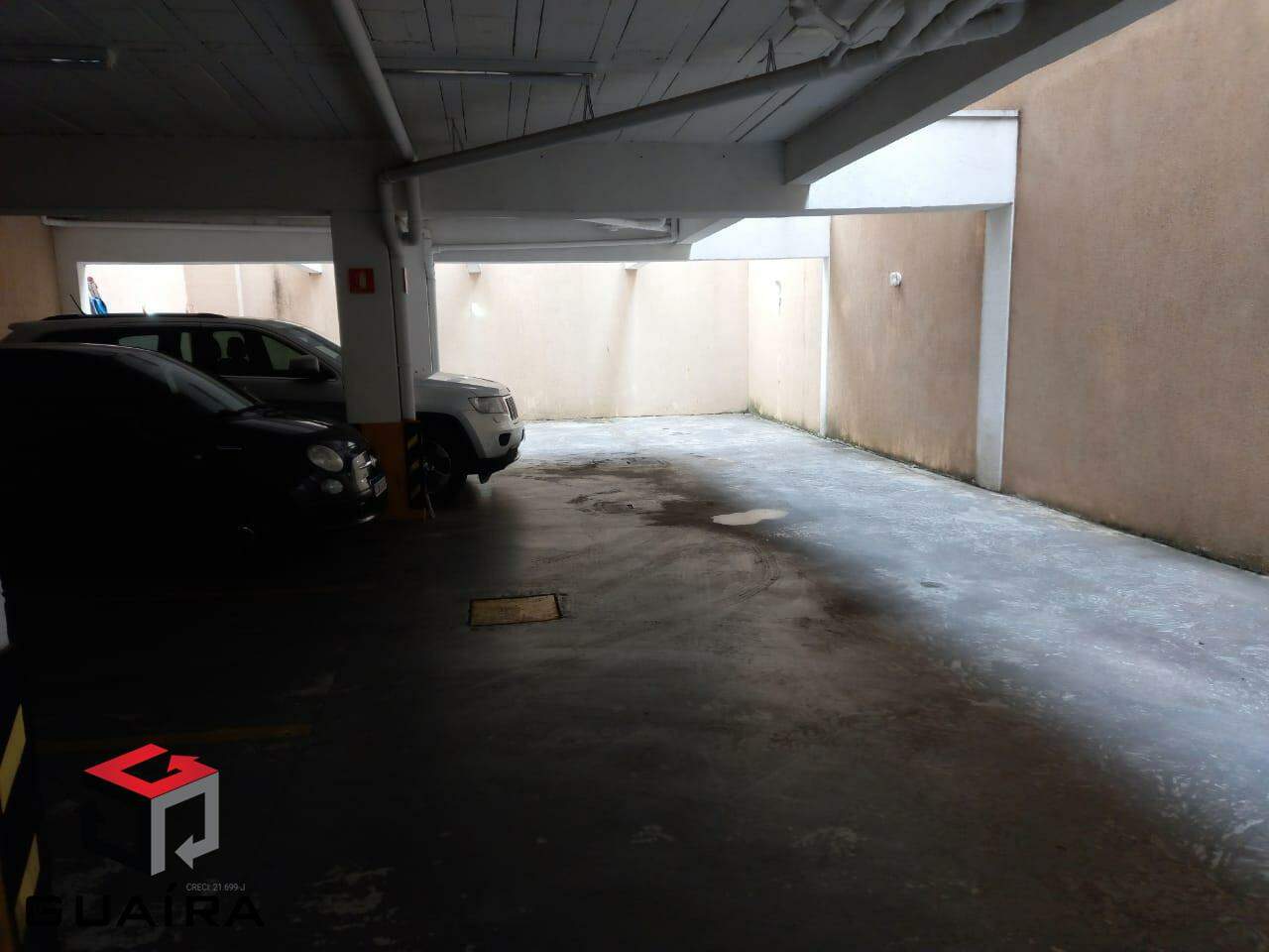 Casa Comercial à venda, 850m² - Foto 11