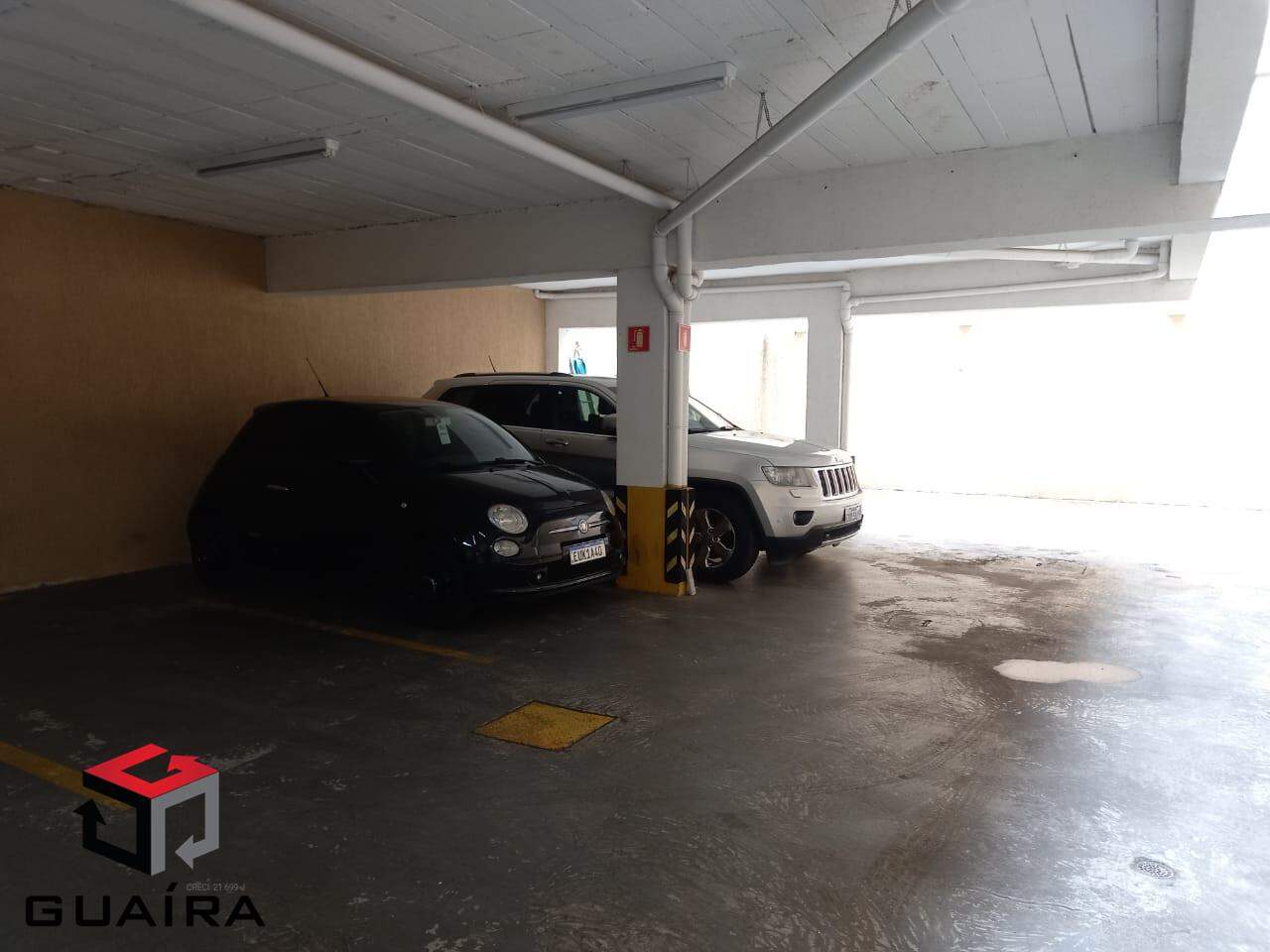 Casa Comercial à venda, 850m² - Foto 10