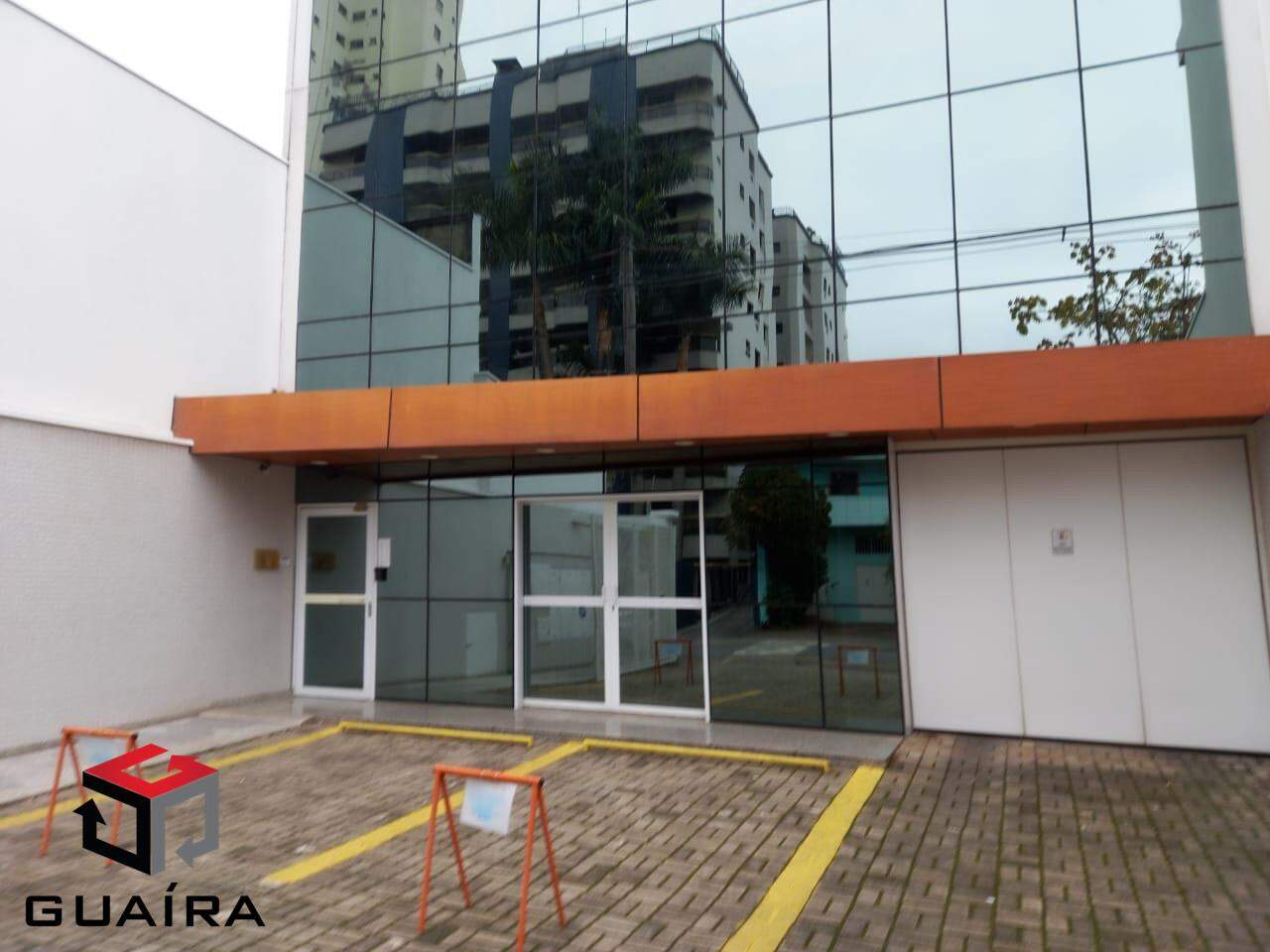 Casa Comercial à venda, 850m² - Foto 8