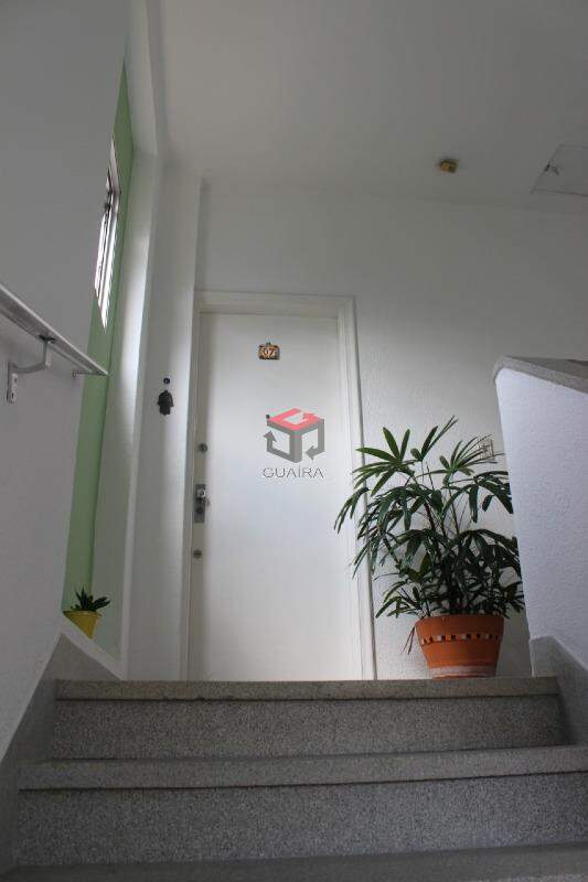 Apartamento à venda com 2 quartos, 81m² - Foto 23