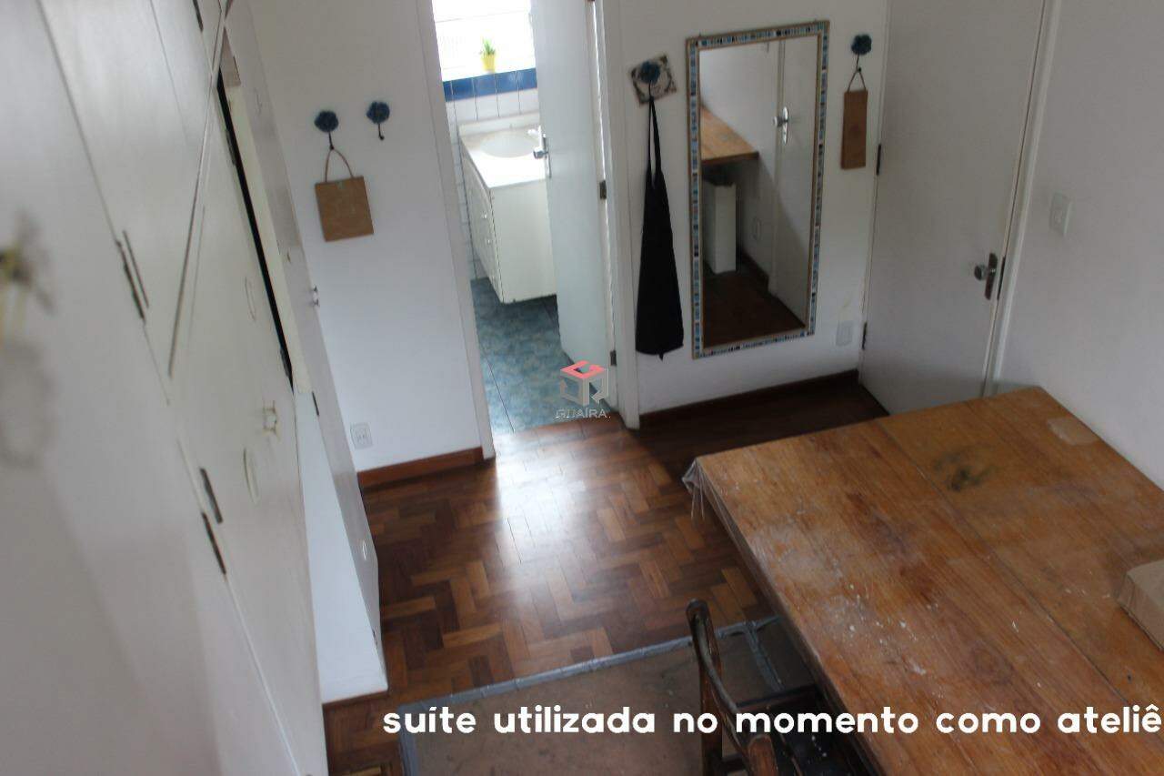 Apartamento à venda com 2 quartos, 81m² - Foto 16