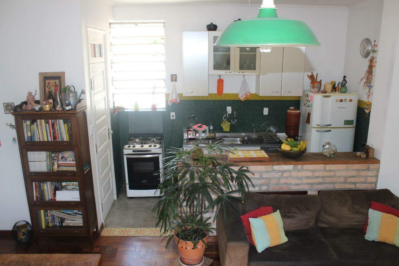 Apartamento à venda com 2 quartos, 81m² - Foto 6