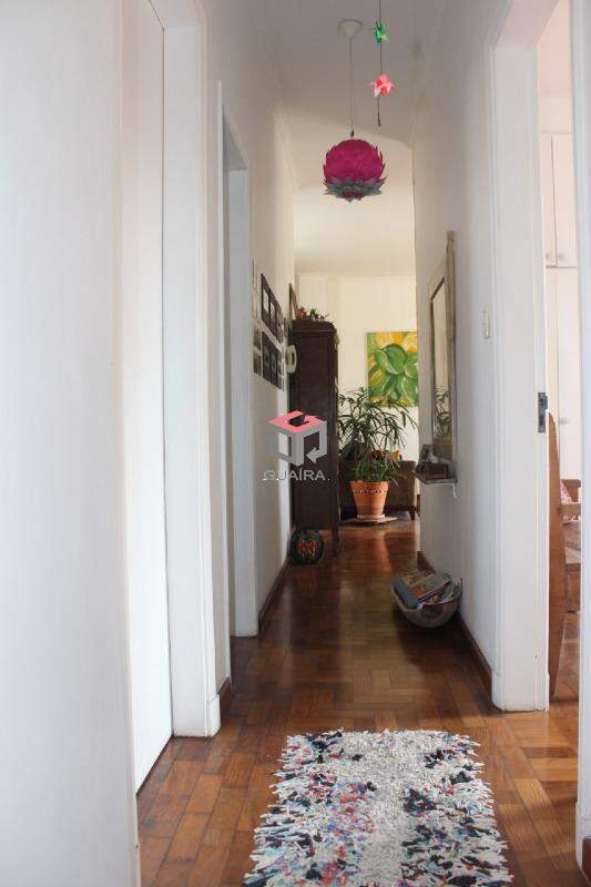 Apartamento à venda com 2 quartos, 81m² - Foto 11