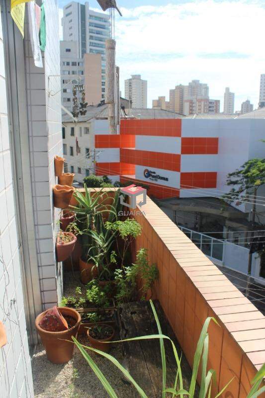 Apartamento à venda com 2 quartos, 81m² - Foto 20