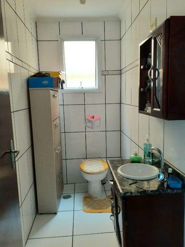 Sobrado à venda com 2 quartos, 204m² - Foto 25