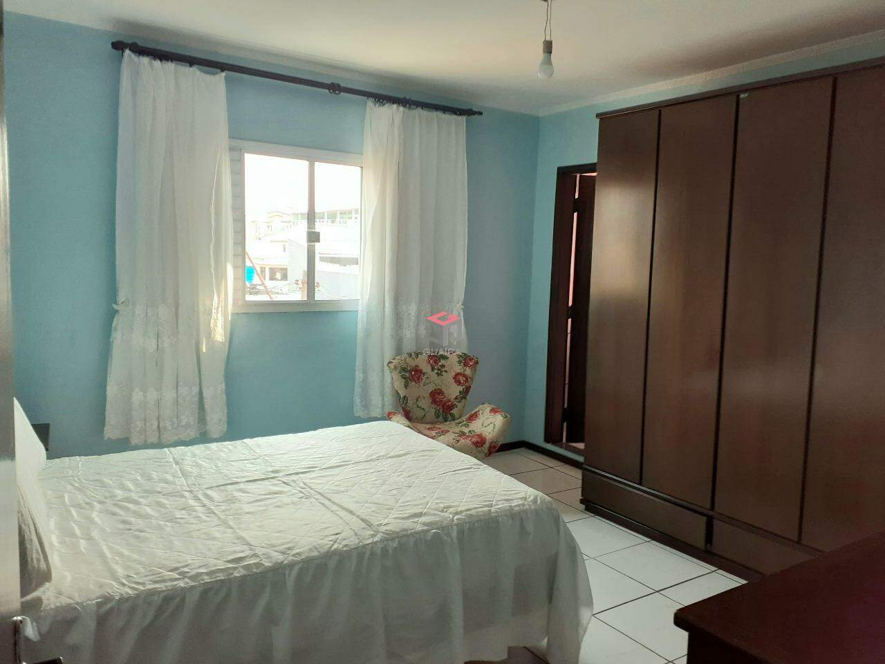 Sobrado à venda com 2 quartos, 204m² - Foto 18