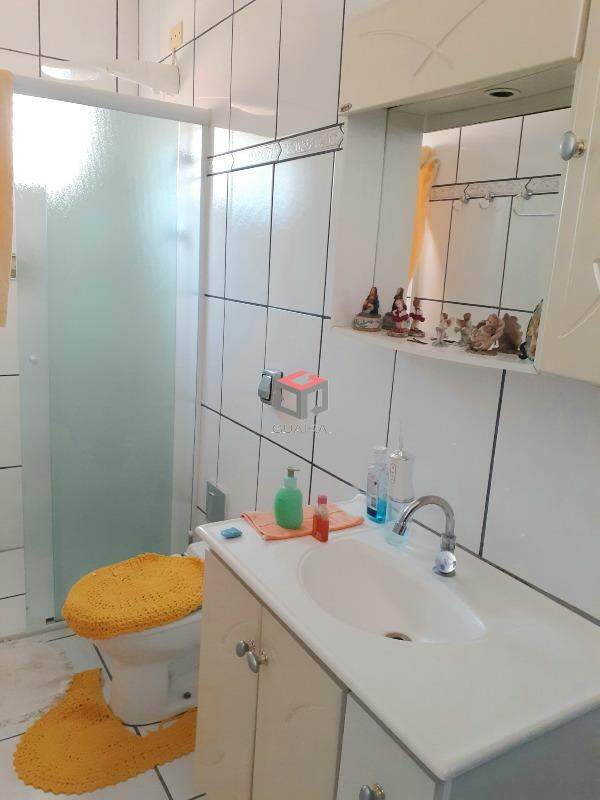 Sobrado à venda com 2 quartos, 204m² - Foto 26