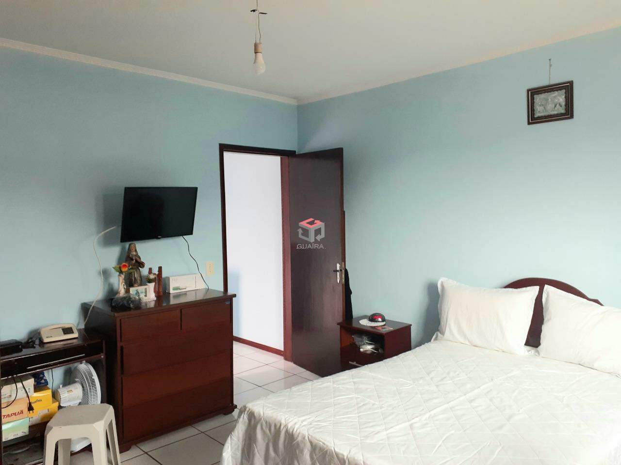 Sobrado à venda com 2 quartos, 204m² - Foto 17