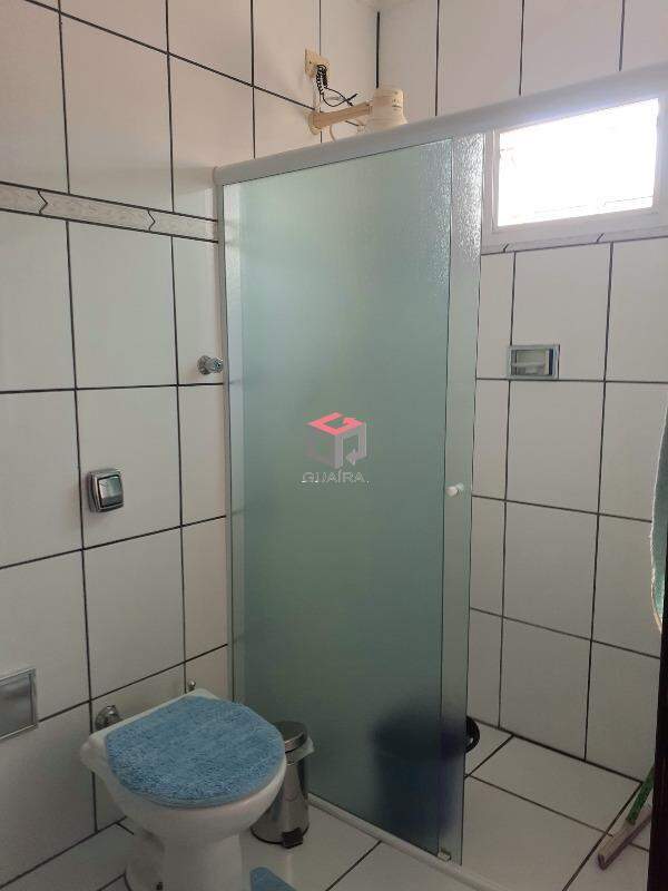 Sobrado à venda com 2 quartos, 204m² - Foto 22