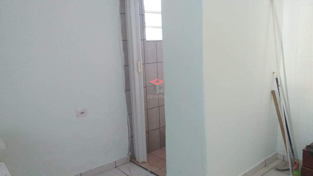 Casa à venda com 3 quartos, 137m² - Foto 18