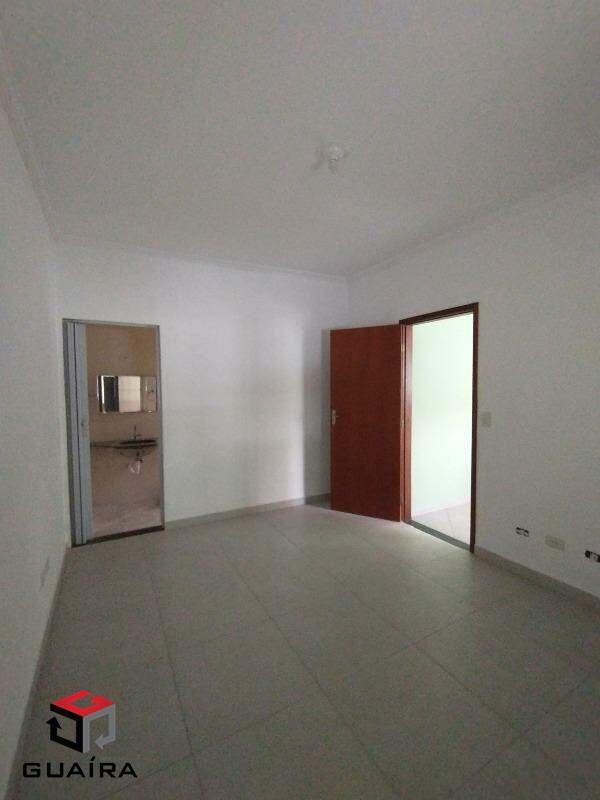 Casa à venda com 1 quarto, 75m² - Foto 10