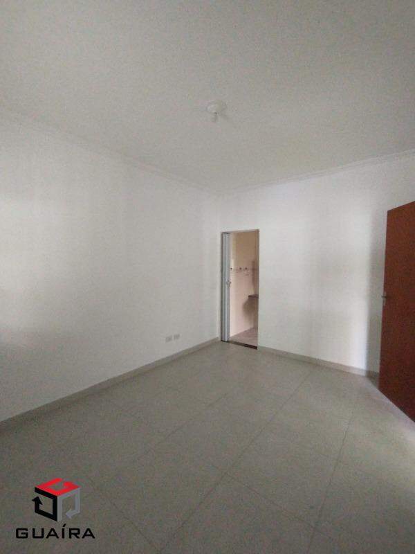 Casa à venda com 1 quarto, 75m² - Foto 8