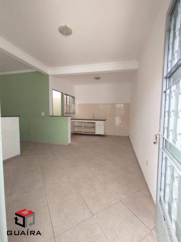 Casa à venda com 1 quarto, 75m² - Foto 1