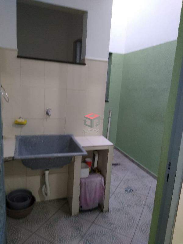 Casa à venda com 1 quarto, 75m² - Foto 20