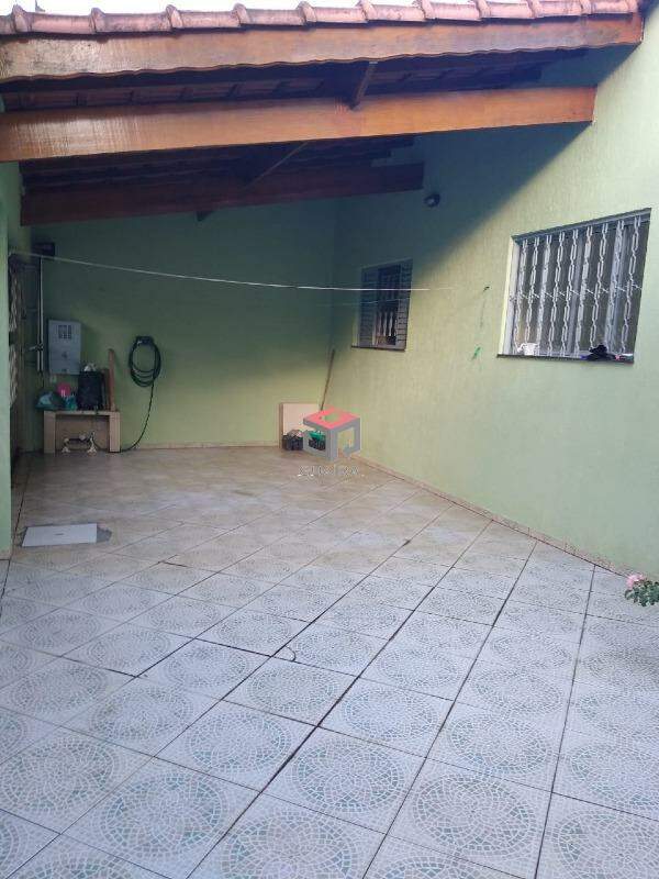 Casa à venda com 1 quarto, 75m² - Foto 18