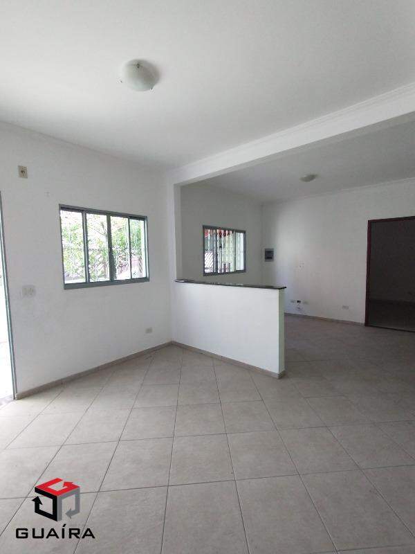 Casa à venda com 1 quarto, 75m² - Foto 5