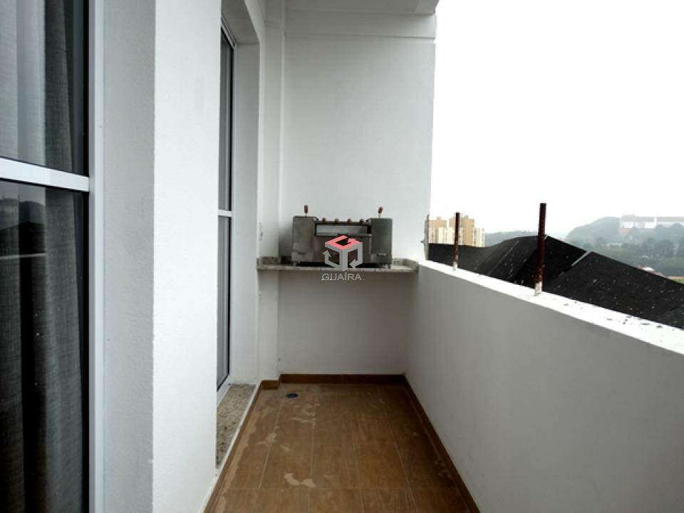 Apartamento à venda com 2 quartos, 50m² - Foto 20