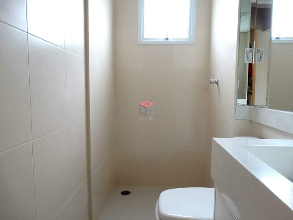 Apartamento à venda com 2 quartos, 50m² - Foto 19