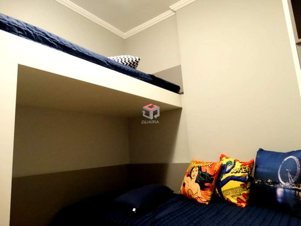 Apartamento à venda com 2 quartos, 50m² - Foto 15