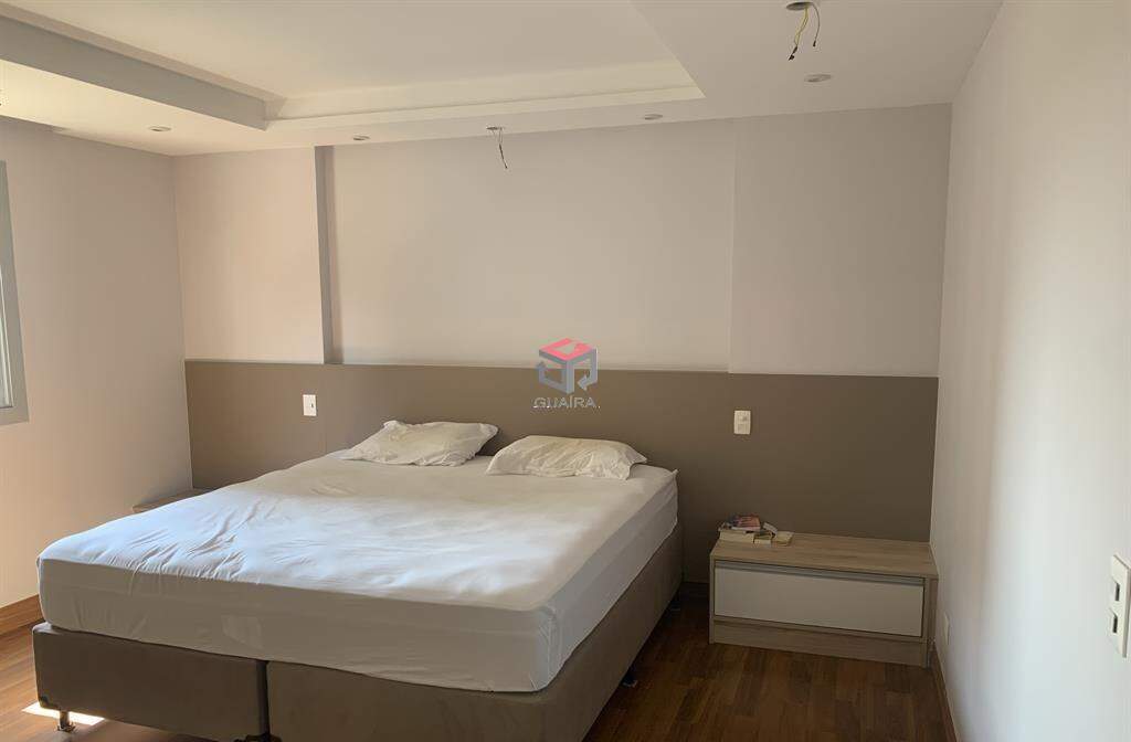 Apartamento à venda com 4 quartos, 240m² - Foto 10