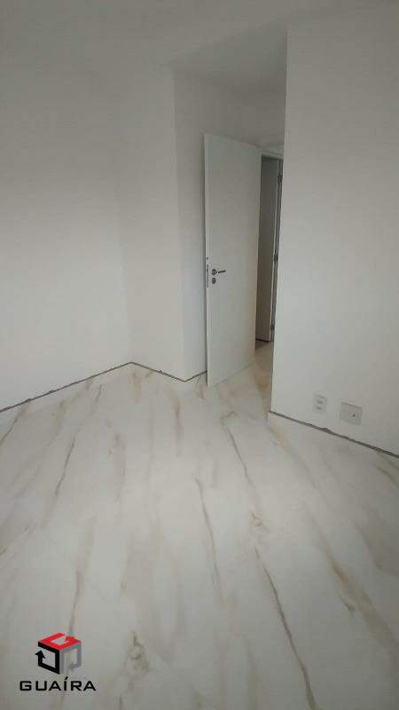 Apartamento à venda com 2 quartos, 53m² - Foto 2