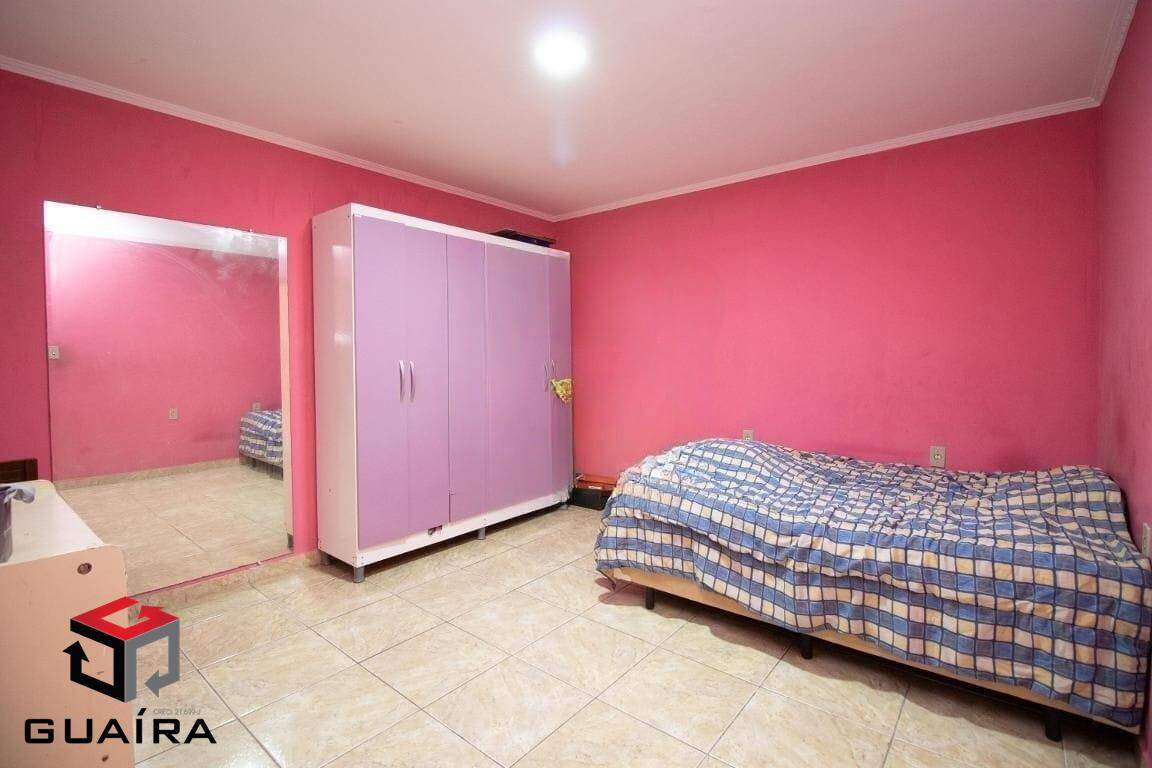 Sobrado à venda com 3 quartos, 172m² - Foto 7